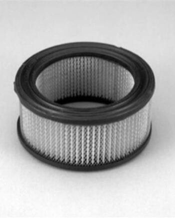 Filter-    Cartridge