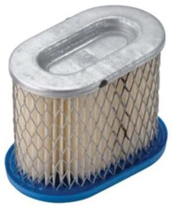 Filter-    Cartridge