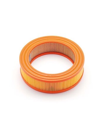 Filter-    Cartridge