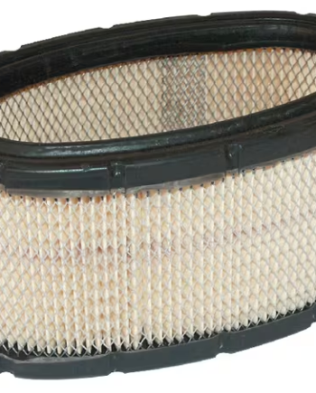 Filter-    Cartridge