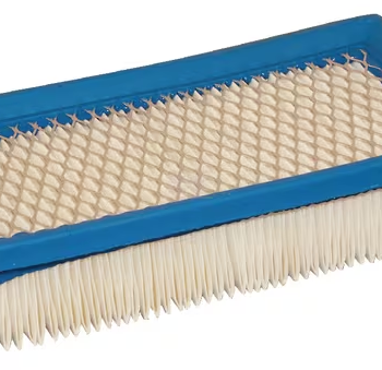 Filter-    Cartridge