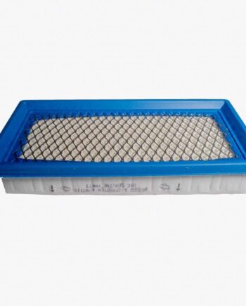 Filter-    Cartridge