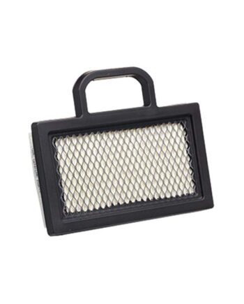 Filter-    Cartridge
