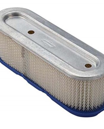 Filter-    Cartridge