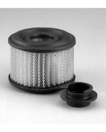 Filter-    Cartridge