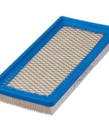 Filter-    Cartridge