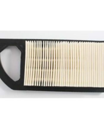 Filter-    Cartridge