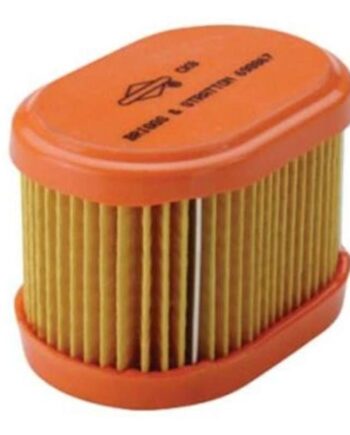 Filter-    Cartridge