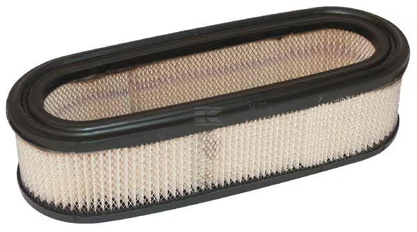 Filter-    Cartridge