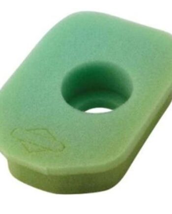 Filter-    Foam