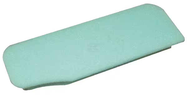 Filter-    Foam