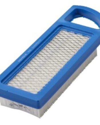 Filter-air Cleaner Ca