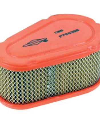 Filter-air Cleaner Ca