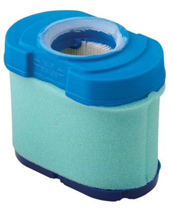 Filter-air Cleaner Ca