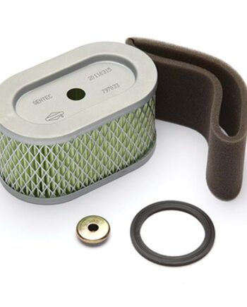 Filter-air Cleaner Ca