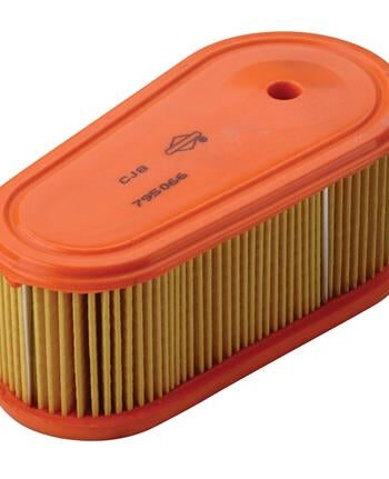 Filter-air Cleaner Ca