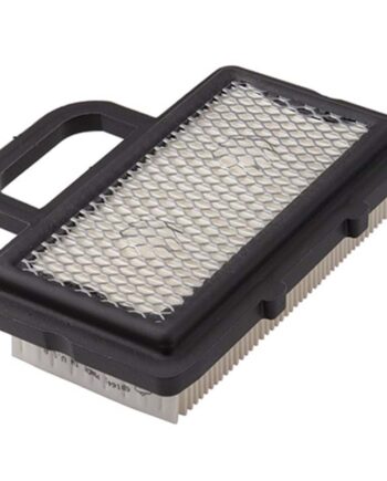 Filter-air Cleaner Ca