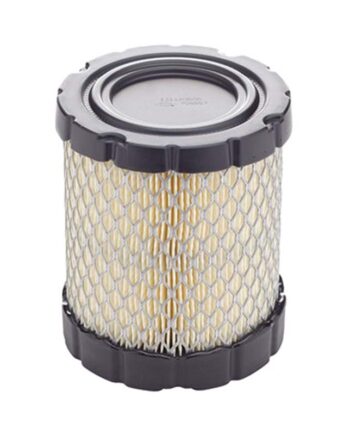 Filter-air Cleaner Commercial
