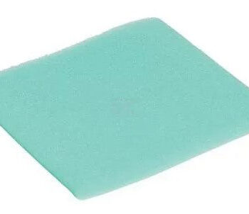 Filter-pre Cleaner