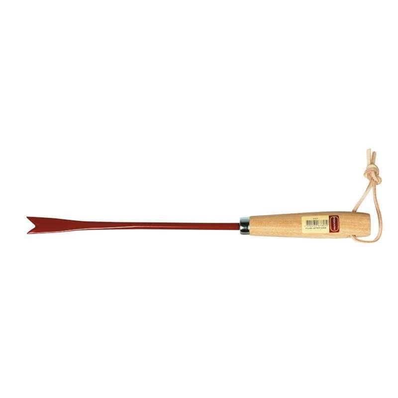 Fiskars Classic Mælkebøttejern