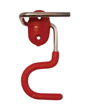Fiskars Classic Redskabsophængskrog Pakke