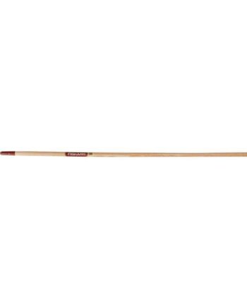 Fiskars Classic Rosenrive Med