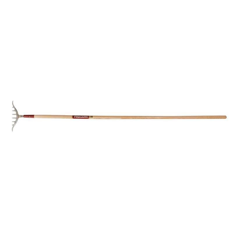 Fiskars Classic Rosenrive Med