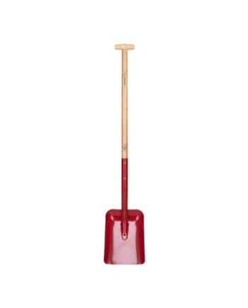 Fiskars Classic Skovl