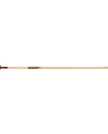 Fiskars Classic Skuffejern 230 Mm   Udgår