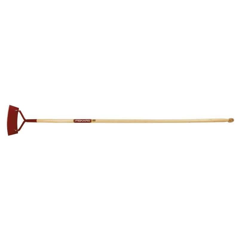 Fiskars Classic Skuffejern 230 Mm Udgår