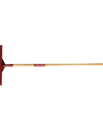 Fiskars Classic Sneskraber 50 Cm
