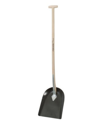 Fiskars Classic Staldskovl 131