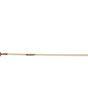 Fiskars Classic  -vejs Skuffej