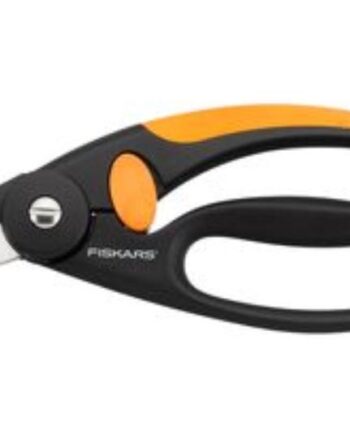 Fiskars Fingerloop Beskæresaks