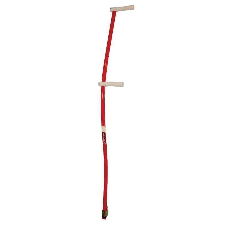 Fiskars Leskaft Håndtag 9600