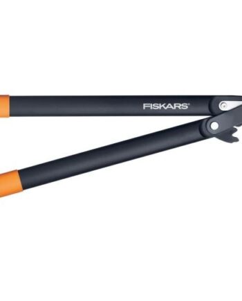 Fiskars Medium Grensaks L74 57