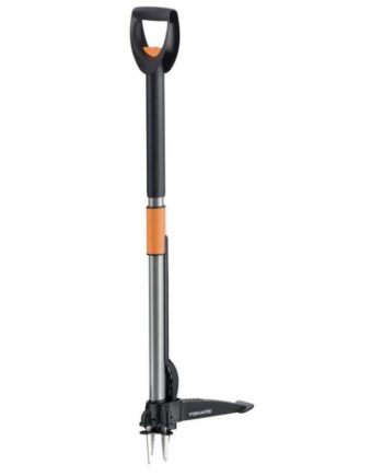 Fiskars Smartfit Mælkebøttejern