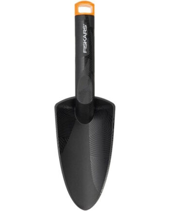 Fiskars Solid Planteske