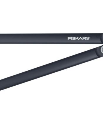Fiskars Stor Grensaks L77 70