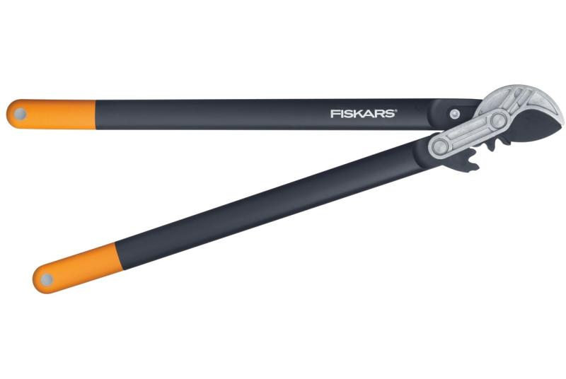 Fiskars Stor Grensaks L77 70