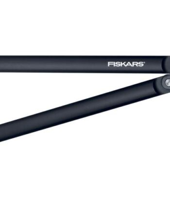 Fiskars Stor Grensaks L78 70