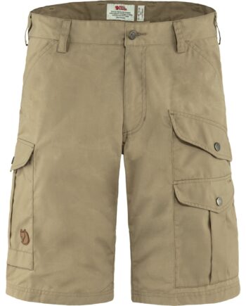 Fjällräven Barents Pro Shorts   Sand-sand 46