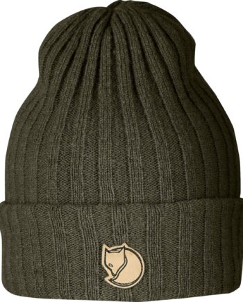 Fjällräven Byron Hat