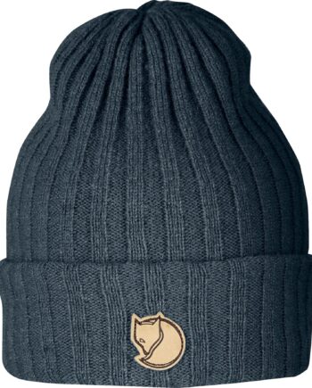 Fjällräven Byron Hat
