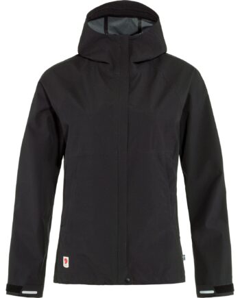 Fjällräven High Coast Hydratic Trail Jakke