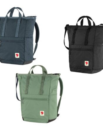 Fjällräven High Coast Totepack