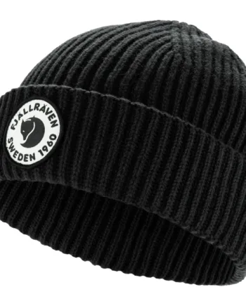 Fjällräven 1960 Lite Logo Hat