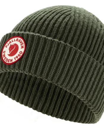 Fjällräven 1960 Lite Logo Hat