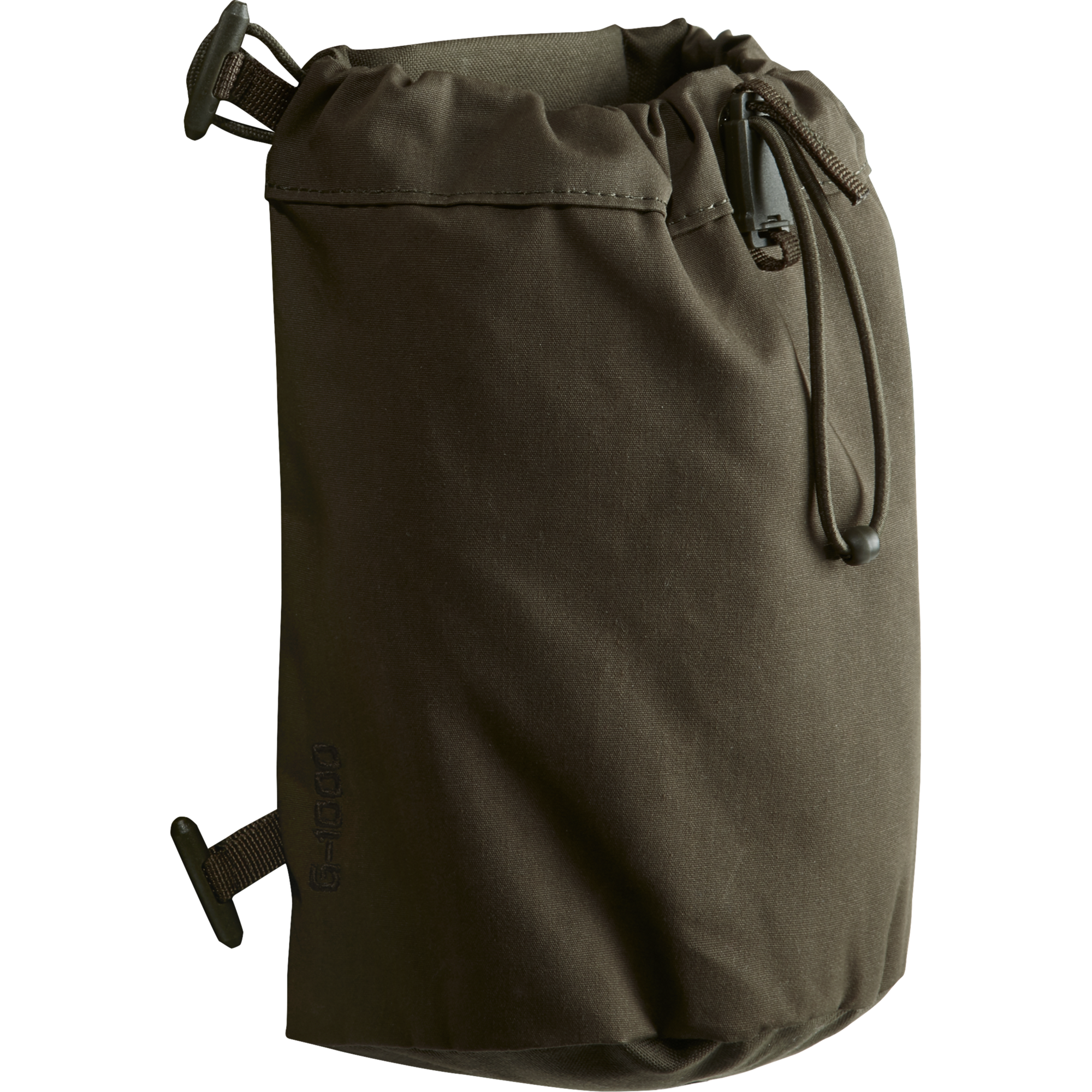Fjällräven Singi Gear Holder