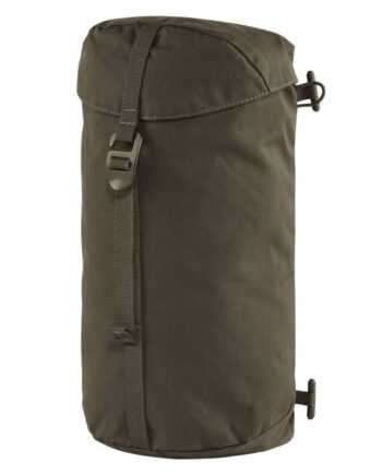 Fjällräven Singi Side Pocket